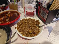 -老闵田螺馆·南昌市井菜·特色小吃(总店)