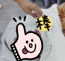 -痘博士天津·全国连锁祛痘机构
