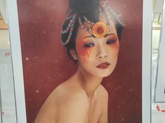 -万达广场(广州番禺店)