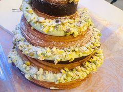 -OUR Bakery(三里屯太古里店)