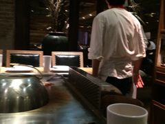 iphone_upload_pic-57度湘(王府井10F店)