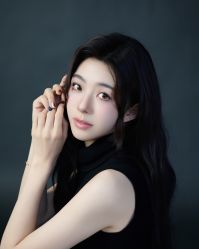-瞳摄影写真旗舰店