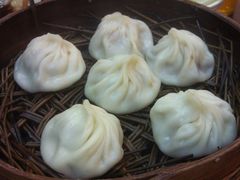 -小梅园饭堂(东方路店)