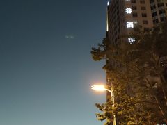 -厦门泰谷酒店(中山路镇海路地铁站店)