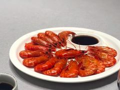 -钱记生态酒店(云密城店)