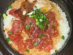 -同仁四季椰子鸡(无锡滨湖万象汇店)