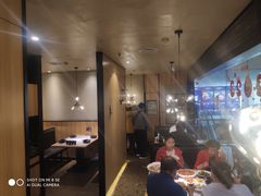 -滇铺子(欣都龙城店)