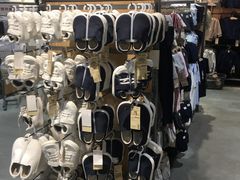 -MUJI无印良品(杭州万象城店)