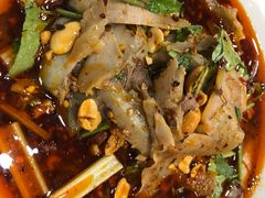 -廖老妈蹄花(中海国际店)