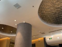 -家舍沐浴生活馆