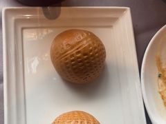 -徐记海鲜(梅溪新天地店)