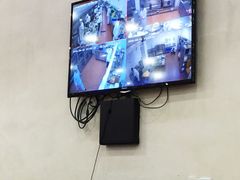 -海岛渔村大酒店(云霄路店)