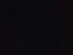 -二红烧烤排骨串(麦岛店)