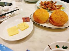 -火啫啫·粤式啫啫煲(南通首店)