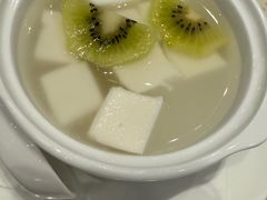 -鼎泰丰(环贸店)
