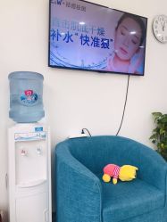 点击看大图 -玫莉蔻皮肤管理中心