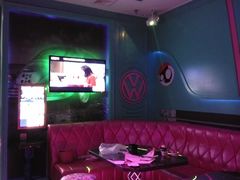 -欢乐迪KTV(观音桥未来国际店)