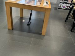 -Apple授权专营店(宝山万达店)