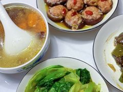 -葱妈母婴医护月嫂中心(浦东店)