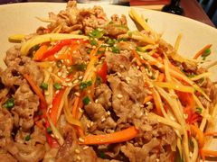 -稻前Taoki(方圆荟店)