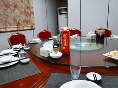 -龙宫海鲜楼(长乐漳港店)