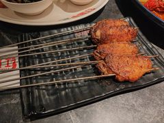-红盔甲·小龙虾(长寿路店)