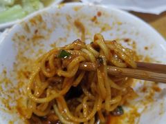 -老丘丘(较场口店)