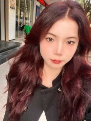 -TCJF戴戴造型•专业烫染接发