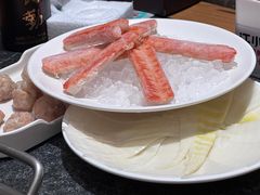 -江小渔鲜鱼火锅(辽沈二街店)
