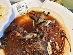 -西塘人家•黑金冠本地好店