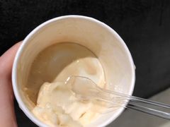 -DIP in GELATO(富民路店)