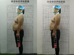 -一公里健身(龙湖紫都城店)