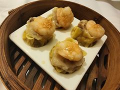 -稻香酒家(天河城店)