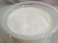 -老周记顺德双皮奶