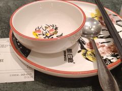 -新白鹿餐厅(湖滨银泰IN77C区店)