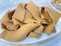 老汤干豆腐-张包铺(道外店)