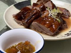 -有记家厨(后龙西街店)