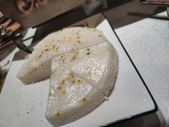 -俏湘私房菜(国贸店)