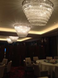 点击看大图 iphone_upload_pic-上海雅居乐万豪侯爵酒店·宴会厅