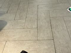 -麦当劳(北京南站店)