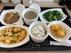 -优护佳月嫂育儿嫂中心(静安店)