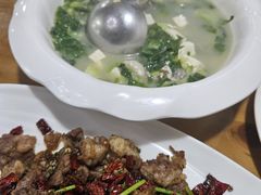 -北城必点小海鲜(蓝钻庄园店)
