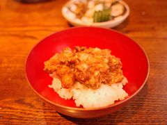 -みかわ是山居