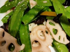 荷塘小炒-湘轩·土菜研究院(光大店)