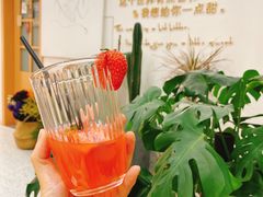 -凯莱西饼屋(通城广场店)