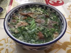 -夏家合汁(天润花园小区店)