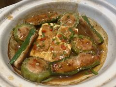 -中庸素香阁(建发广场店)