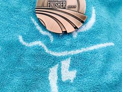 -西部牛排(京华城店)