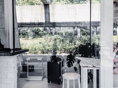 -BLATAGE COFFEE