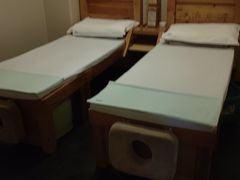 -鸥迪足道(时光海店)